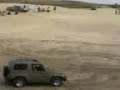 رياضة باهرة كانت مهملة / تسطريب - تفحيط - تمتيع Jeep Hummer Toyota Nissan / نيسان  تويوتا  همر  جيب
