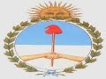 Carta de una ciudadana que le preocupa 'esta' presidencia