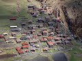 Tusheti (Georgia) Tusheti (Georgia)