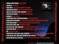 Graveyard Poet feat Ern dawgy - Explain the Unexplained