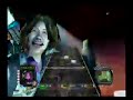 GHA Sweet Emotion FC