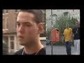 Mach One - Meister aus Kreuzberg Mach One - Meister aus Kreuzberg