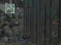 Click here to watch this video RC: Blind ? - MW3