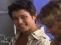 \"HEY NOW\" PHEELY VIDEO!