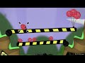 World of Goo (REBORN
