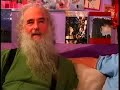 Joe Friendly/ Jim Fetzer, \"Scholars 9/11 Truth\" 1st show pt2