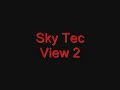 Sky-Tec vs. ISKRA Sky-Tec vs. ISKRA
