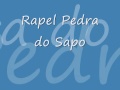 Rapel Pedra do Sapo.wmv
