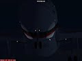 FS2002 World Airports Video