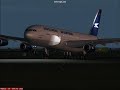 fs2002-world-airports-video.html