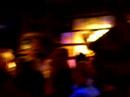Moodymann on the mic Moodymann on the mic