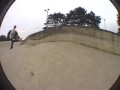 sk8park