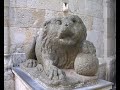 Albenga da Vedera Albenga da Vedera