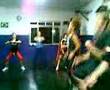 Academia Club da Luta ( Ginástica - Mau mau ) Paulera...