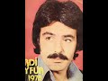 Ferdi Tayfur - Sen Olacaktın