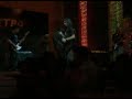 \"Walang Hanggan\"-Lex Advox @METROBAR \"Walang Hanggan\"-Lex Advox @METROBAR