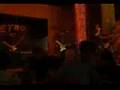 Walang Hanggan-Lex Advox @METROBAR