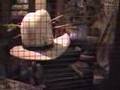 Roger Rabbit Cartoon Spin - Disneyland