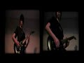 Livin on a prayer. New version
