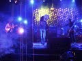 jimi-rocking-out-led-zeppelin-2.html