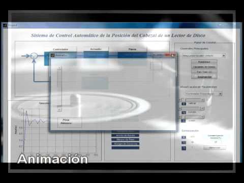 how to control ggt