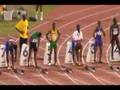 Jamaica-Boys-Champs-