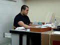 EU TRABALHANDO ! EU TRABALHANDO !