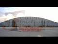 videos de III Congreso Internacional Franciscano