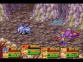 Breath of Fire II IENGNSNTCNBNCNMDULF Creon