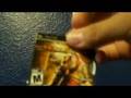 videos de Unboxing: God of War, Red PSP