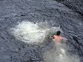 cliff 4