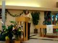 videos de Don Richards Remembrance, Part II