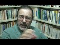 Filosofia: a Liberdade
