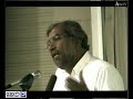 Partners? prof. Khalil Shikaki