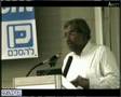 Partners? prof. Khalil Shikaki