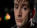 Doctor Who - The Face of Boe\