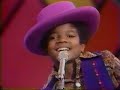 I Want You Back - A Tribute to the Jackson 5 I Want You Back - A Tribute to the Jackson 5