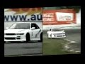 SO DRIFT SEASON 2007