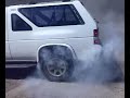 pathy burnout
