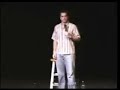 Favorite Commercial Songs Favorite Commercial Songs