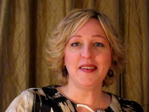 Marketing How To Videos 0 Marketing How To Videos