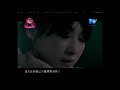 ????MV ??? ????MV ???