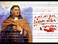 National anthem of Per�