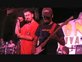 Parokya Ni Edgar - Please Don\