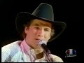country-music