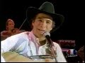 country-music