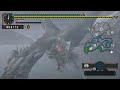 Repel and Kill Kusha.