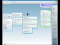 Code Bubbles: Rethinking the User Interface Paradigm of Integrated Development Environments