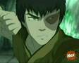 Zutara: Not one of Us