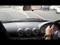 Flip HD Test